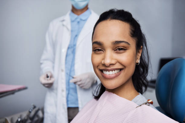  Tuolumne City, CA Holistic Dental Care Services Pros