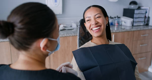 Best Emergency Dental Care  in Tuolumne City, CA