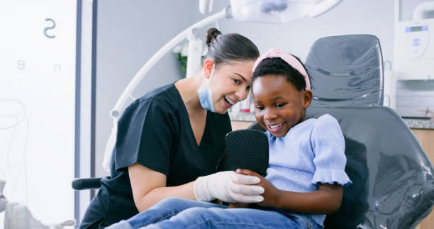 Best Traditional Braces  in Tuolumne City, CA