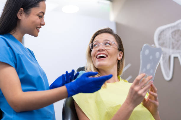Tuolumne City, CA Holistic Dental Care Services Company